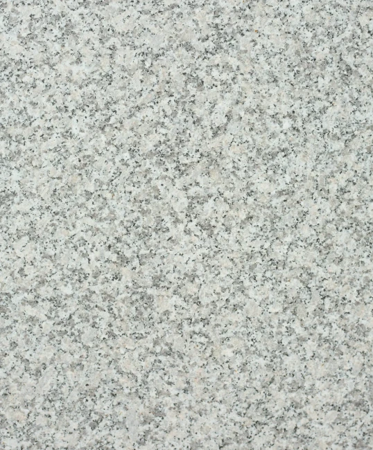 Płytka Granitowa G602 Bianco Sardo Płomieniowana 40x60x2 cm