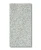 Płytka Granitowa G602 Bianco Sardo Płomieniowana 40x60x2 cm