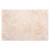 Trawertyn Ivory Classic Mix Bębnowany 1,2 cm | Komplet Rzymski 0,742 m2