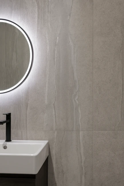 Gres Berlin Grey Satynowy 120x60x0,9 cm.webp