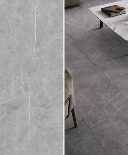 Gres 9mm Swim Softy Carving 120x60