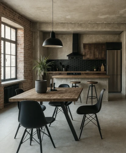 Gres 8mm Eins Light Grey 60x60x0,8 cm