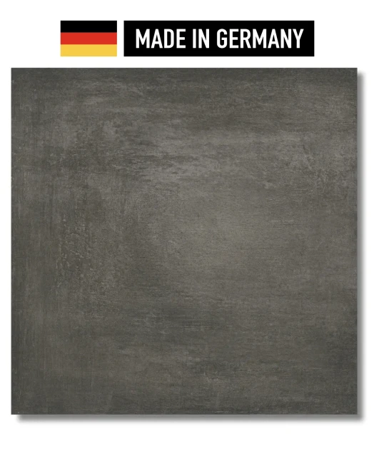 Płytka gresowa Uphill Graphite 60x60x0,8 cm