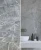 Gres Breche Cemento Carving 120x60x0,9 cm