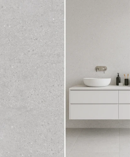 Gres Omano Slate matowy 120x60x0,9 cm