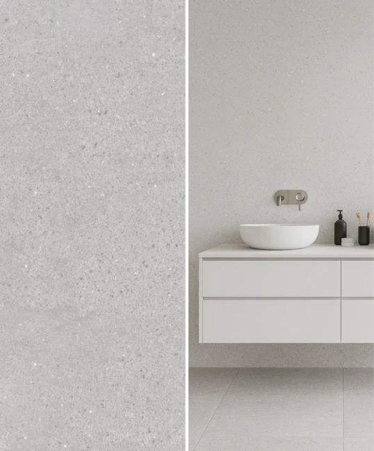 Gres Omano Slate matowy 120x60x0,9 cm