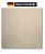 Gres 8mm Stonex Beige 60x60x0,8 cm