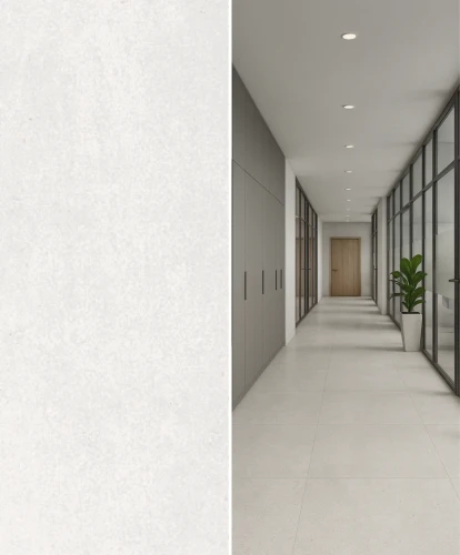 Gres Andra Light Grey matowy 120x60x0,9 cm