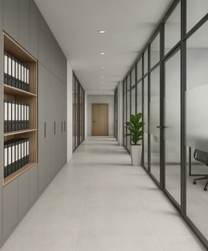 Gres Andra Light Grey matowy 120x60x0,9 cm