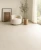 Gres 8mm Downtown Ivory 60x60x0,8 cm