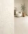 Gres 8mm Downtown Ivory 60x60x0,8 cm