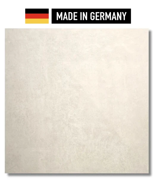 Gres 8mm Downtown Ivory 60x60x0,8 cm