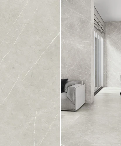 Eternal Pearl Natural 120x120 kamień