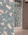 Medley Green Rock 60x120 Mat lastryko