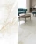 Gres Marble Ice Gold Polerowany 120x60x0,9 cm