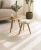 Gres Tranco Sand Matowy 80x80x0,8 cm