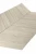 Płytka Gresowa Mimesis Chevron Avorio 11x54 drewnopodobna