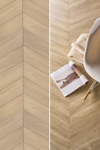 g602 parapet 2 - 2025-09-09T232951.851.webp