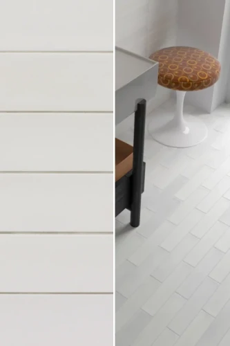 Płytka Wadi Snow 6x30 cegiełka