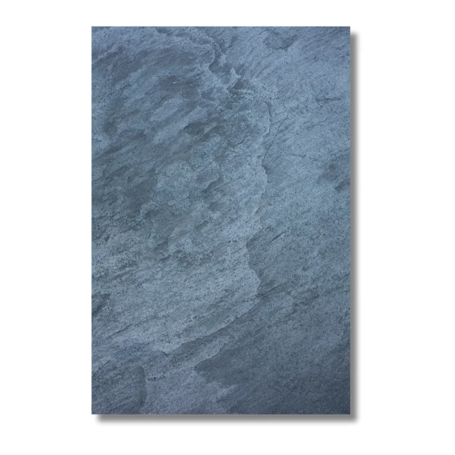 Fornir Kamienny Silver Grey XXL 122x244x0,2 cm