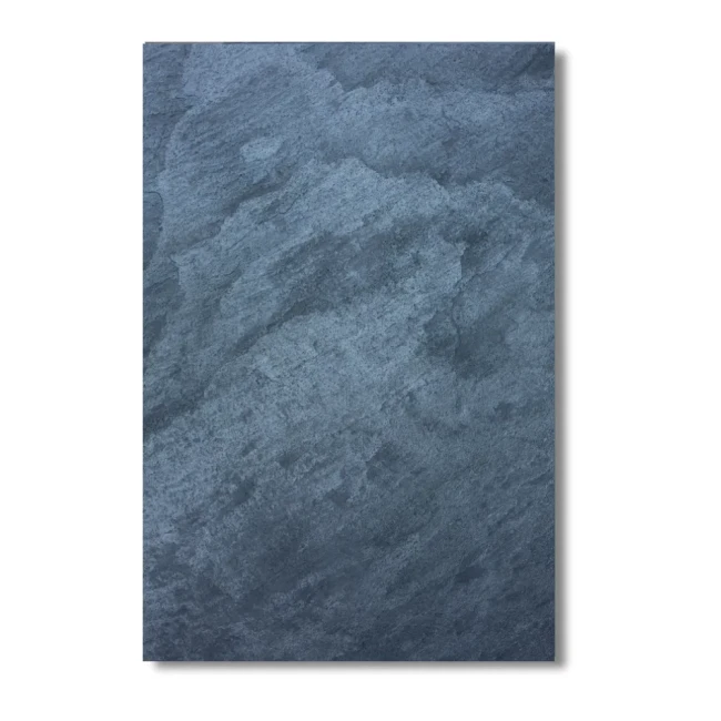 Fornir Kamienny Silver Grey XXL 122x244x0,2 cm