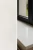 Parapet konglomeratowy Polare Snow White 92x30 cm