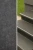 Stopnica Płomieniowana G690 Bazalt Bullnose 135x35x2+2