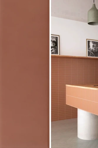 Płytka gresowa Costa Nova Terra Matowa 5x20