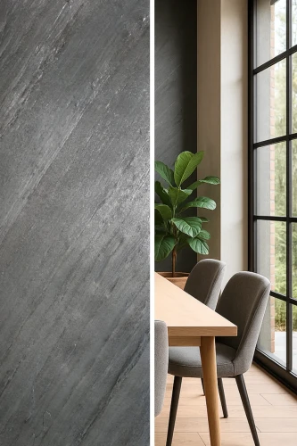 Fornir kamienny 1 zdjęcie (18).webp