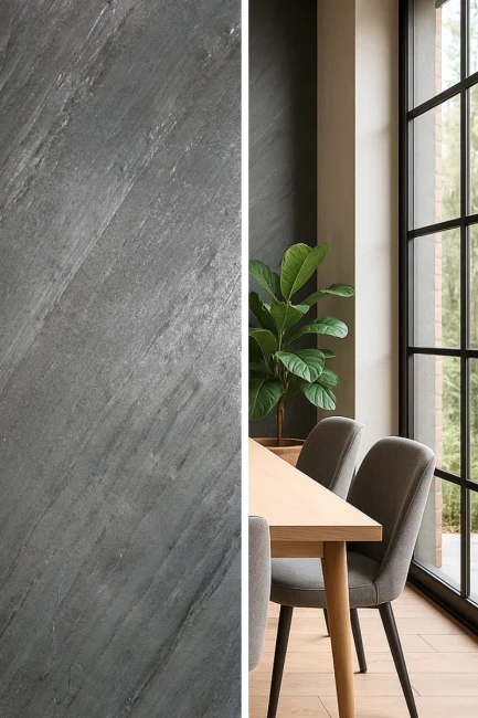 Fornir kamienny 1 zdjęcie (18).webp