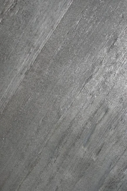 Fornir Kamienny Line Black 122x61x0,2 cm Samoprzylepny