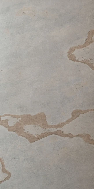 Fornir kamienny Autumn Cream 122x61x0,2 cm