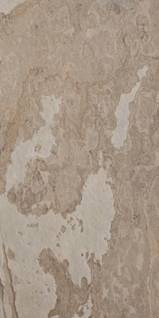 Fornir kamienny Autumn Cream 122x61x0,2 cm