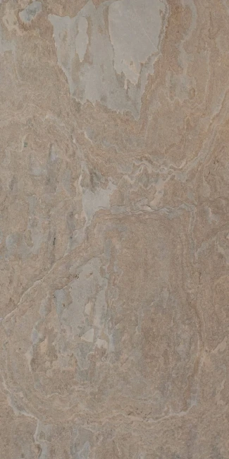 Fornir kamienny Autumn Cream 122x61x0,2 cm