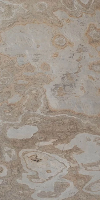 Fornir kamienny Autumn Cream XXL 122x244x0,2 cm