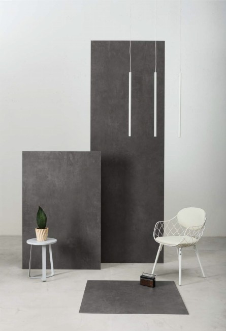 abbe05e7b740e94d0e717c7cdb848ad3