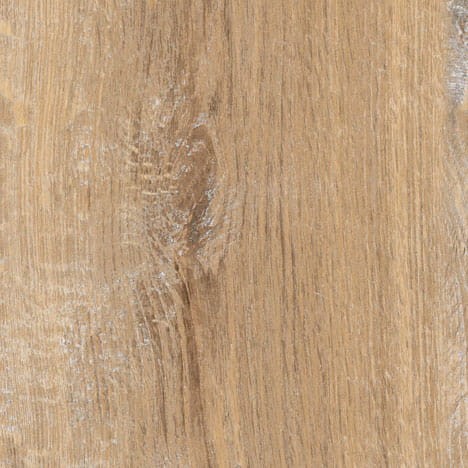 Płytka drewnopodobna Grove wood honey 90x15x0,8 cm