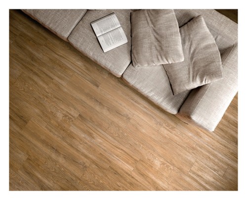 Płytka drewnopodobna Grove wood honey 90x15x0,8 cm