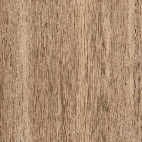 7ee0cd76dbade4b99811b82228d5a4f3