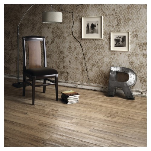 7e675d320524488c3e43bda709d891b8