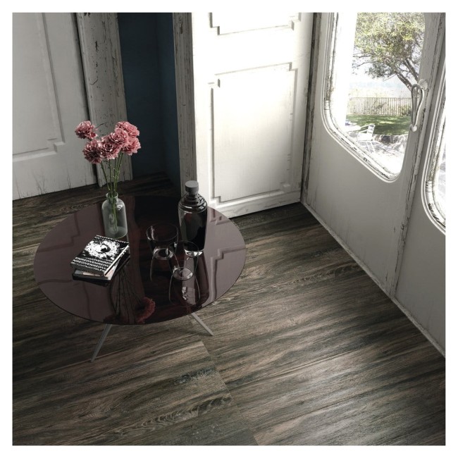 87ff875972ed9249b0a5d8afcf9de7c6