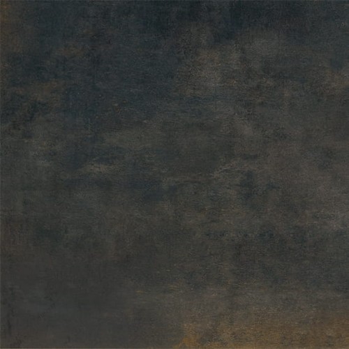 622dc49953a7401f0aae8c3e37b0260e