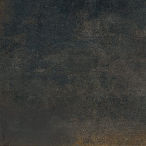 622dc49953a7401f0aae8c3e37b0260e