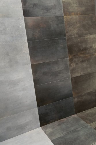 6275ef1011f0c1f03412fbd8869861b0