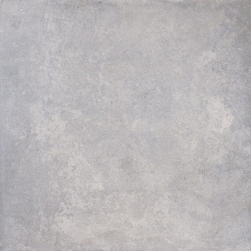 7dc0b3066db20f2aea24c58ca525bf82