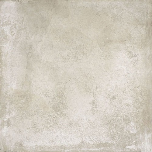 1e56dac5aa6936877419133f16e207cb