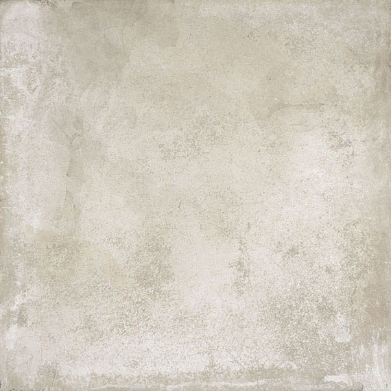 1e56dac5aa6936877419133f16e207cb