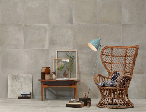 4cca255aa74ebda93195e35a6859076b