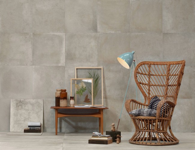 4cca255aa74ebda93195e35a6859076b