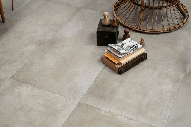 e76322d28c14edd8bc40e8b4ffb64f9d